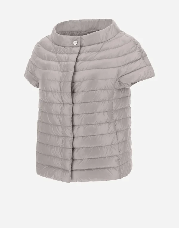 Discount Margherita Kurze Daunenjacken