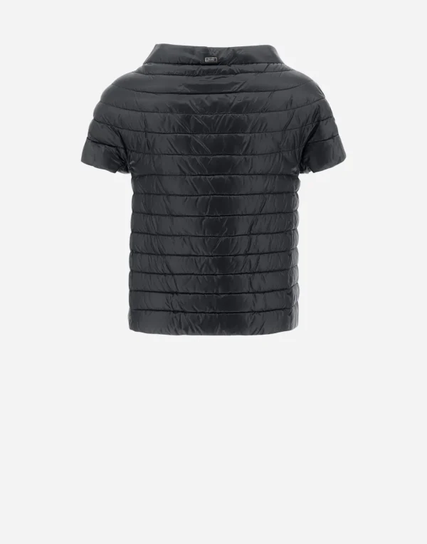 Cheap Margherita Capes