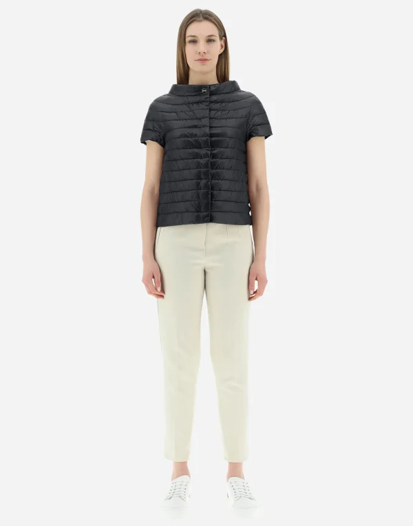 Cheap Margherita Capes
