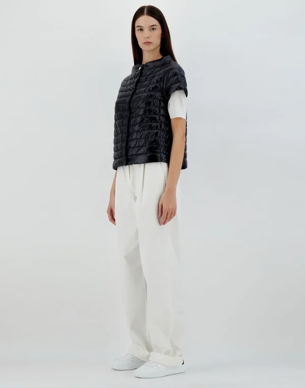 Cheap Margherita Capes