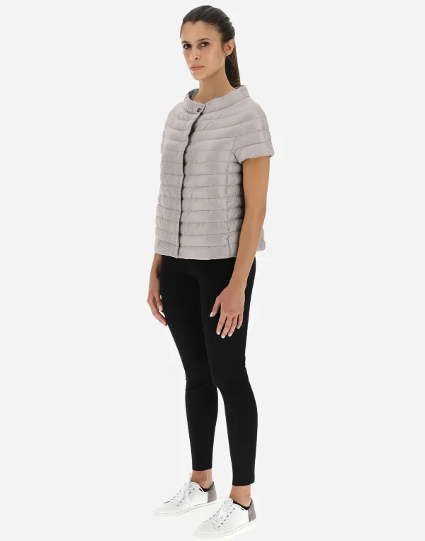 Discount Margherita Kurze Daunenjacken