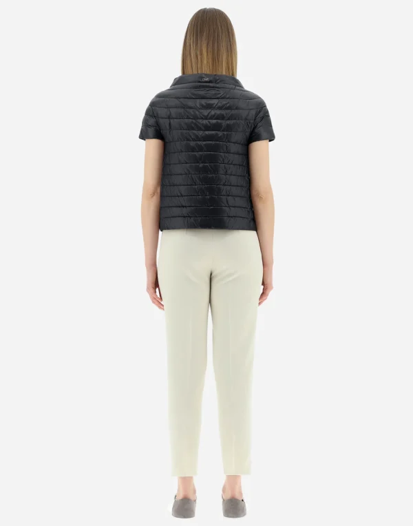 Cheap Margherita Capes