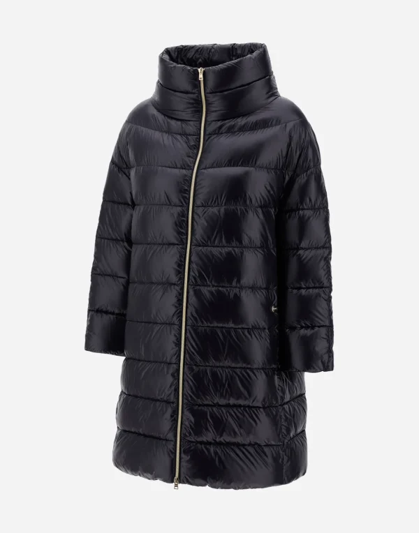 Sale Matilde Lange Daunenjacken