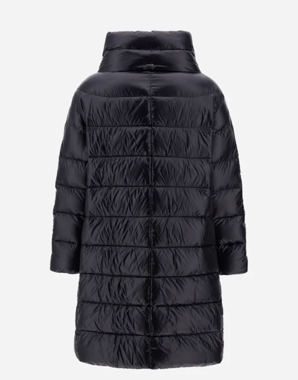 Sale Matilde Lange Daunenjacken