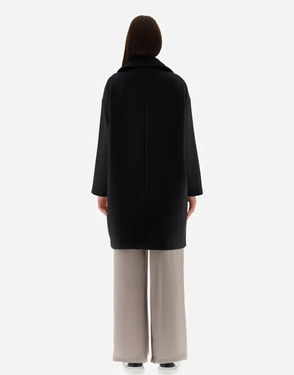 Hot Mäntel Aus Luxury Scuba Mäntel & Trenchcoats
