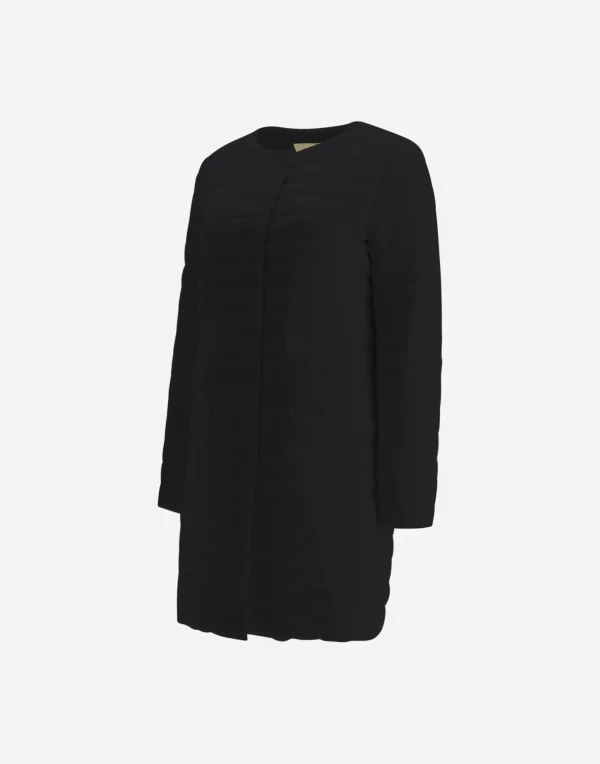 Discount Nuage Slim Mäntel Mäntel & Trenchcoats