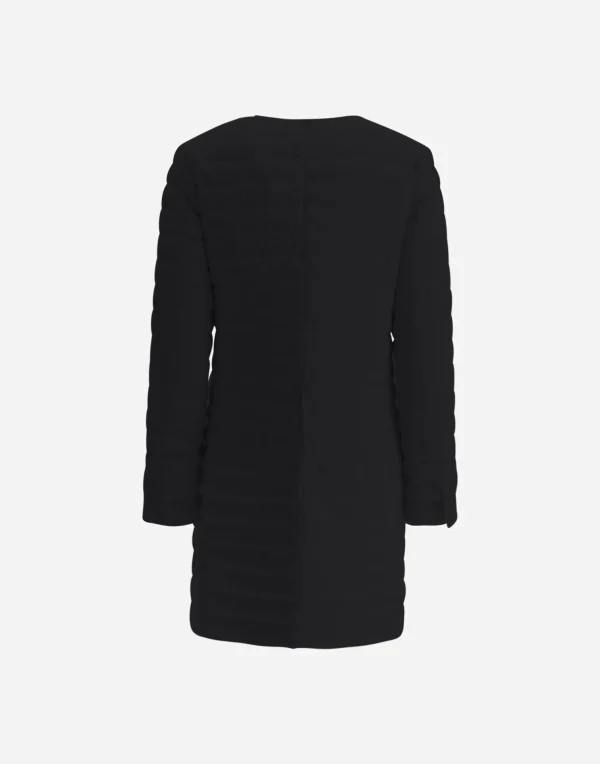 Discount Nuage Slim Mäntel Mäntel & Trenchcoats