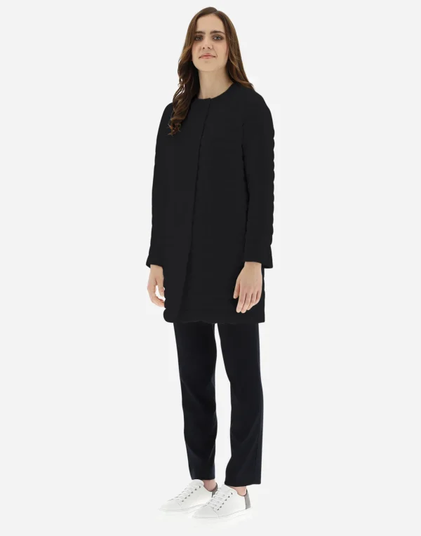 Discount Nuage Slim Mäntel Mäntel & Trenchcoats