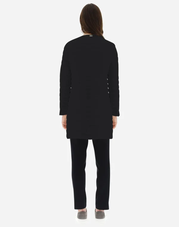 Discount Nuage Slim Mäntel Mäntel & Trenchcoats