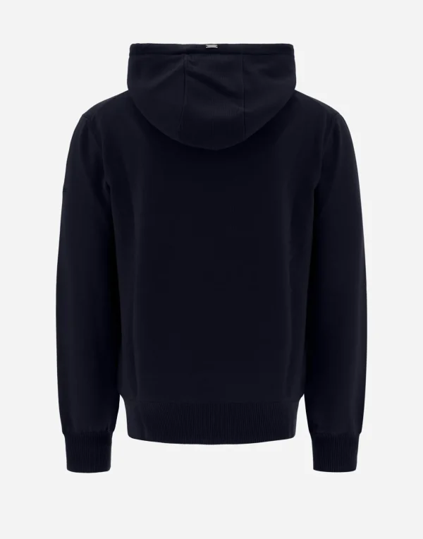 Shop Resort Pullover Aus Absolute Wool Sweatshirts & Strickjacken