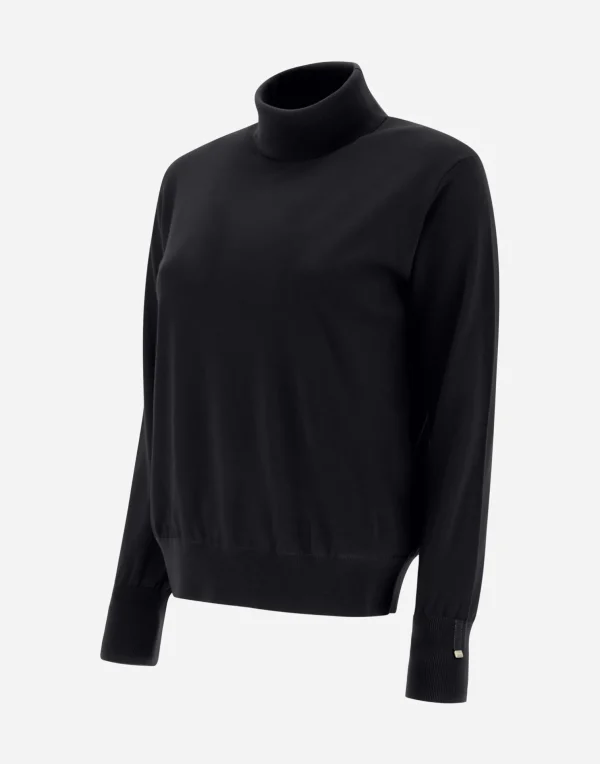 New Resort Pullover Aus Breeze Pullover & Strickjacken