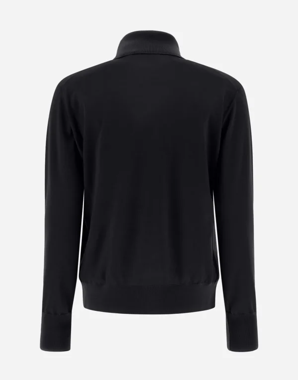 New Resort Pullover Aus Breeze Pullover & Strickjacken