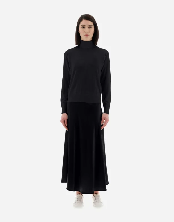 New Resort Pullover Aus Breeze Pullover & Strickjacken