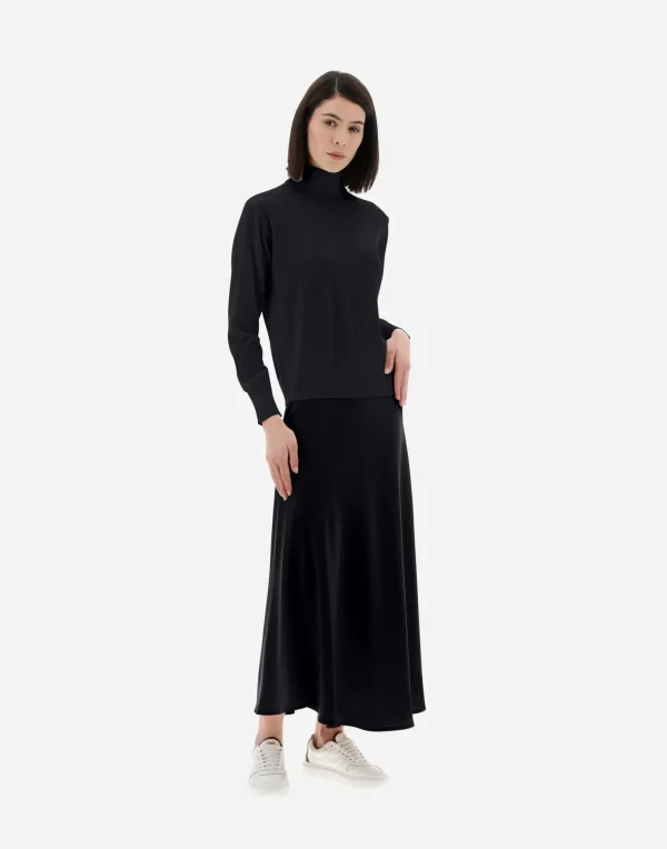 New Resort Pullover Aus Breeze Pullover & Strickjacken