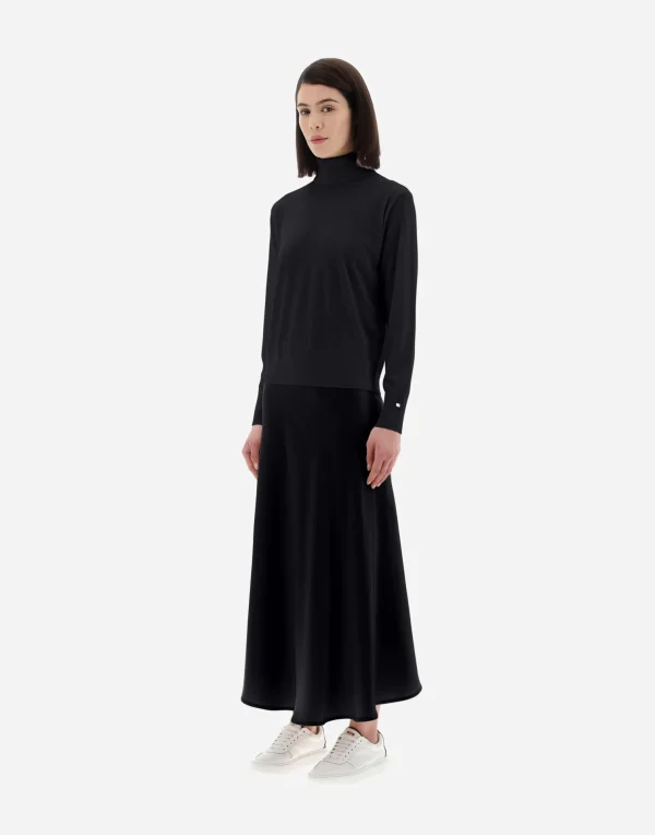New Resort Pullover Aus Breeze Pullover & Strickjacken