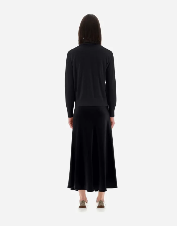 New Resort Pullover Aus Breeze Pullover & Strickjacken
