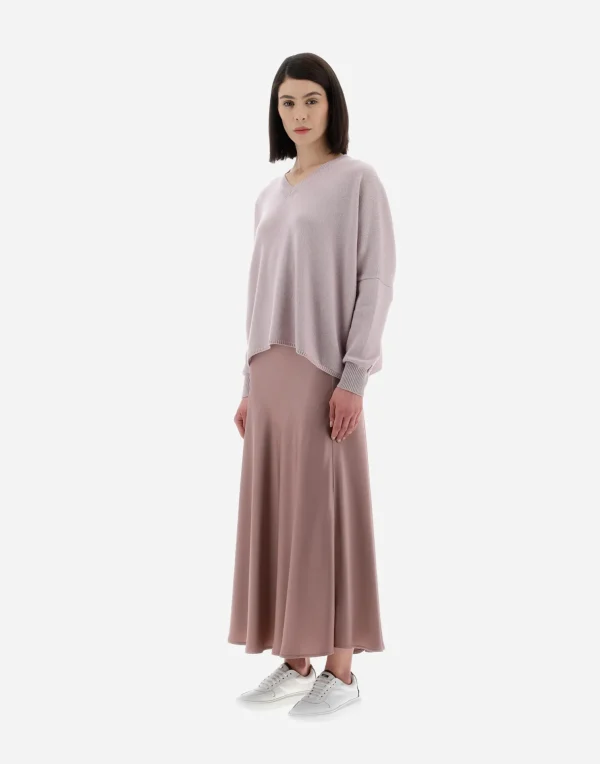 Best Sale Resort Pullover Aus Eternity Cashmere Pullover & Strickjacken