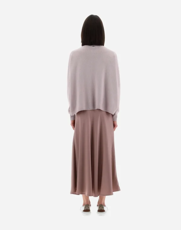 Best Sale Resort Pullover Aus Eternity Cashmere Pullover & Strickjacken