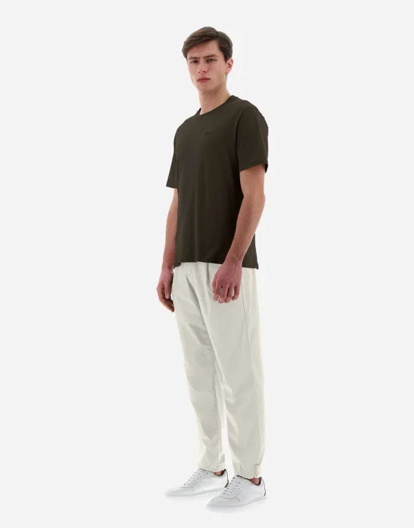 Cheap Resort T-Shirt Aus Basic Cotton T-Shirt & Polo-Shirts
