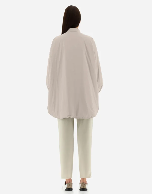 Online Shirt Aus Nuage Hemden