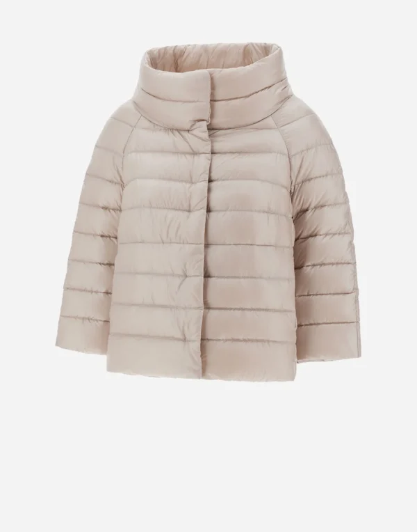 Discount Sofia Kurze Daunenjacken