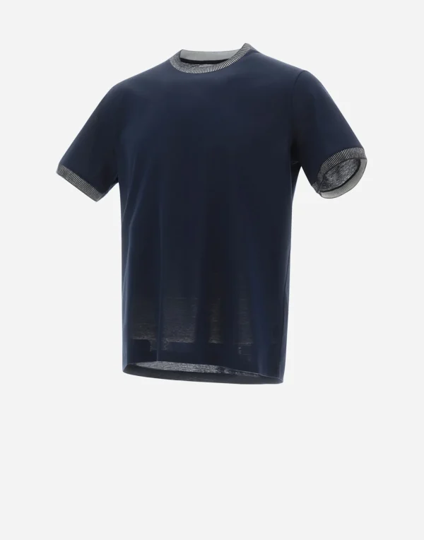Clearance T-Shirt Aus Superfine Cotton T-Shirt & Polo-Shirts
