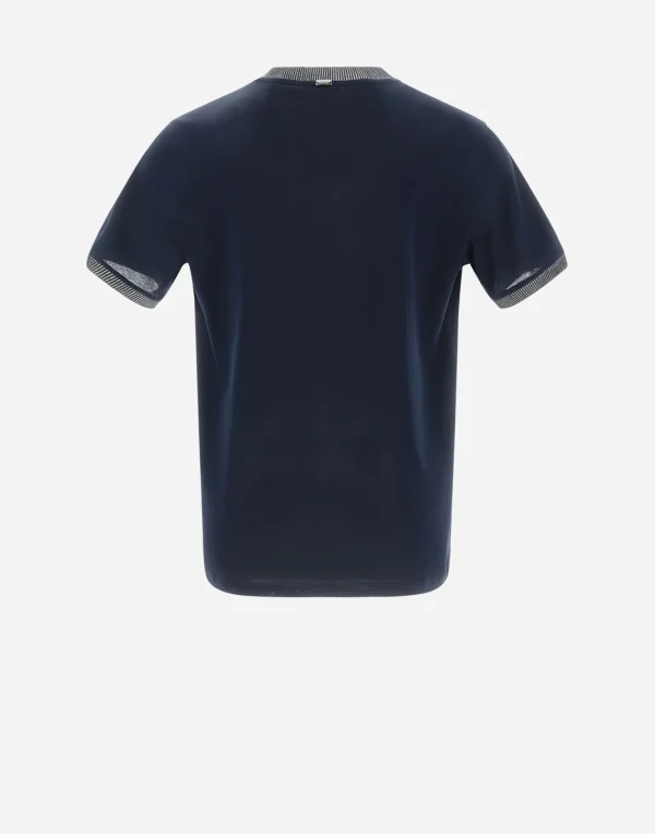 Clearance T-Shirt Aus Superfine Cotton T-Shirt & Polo-Shirts