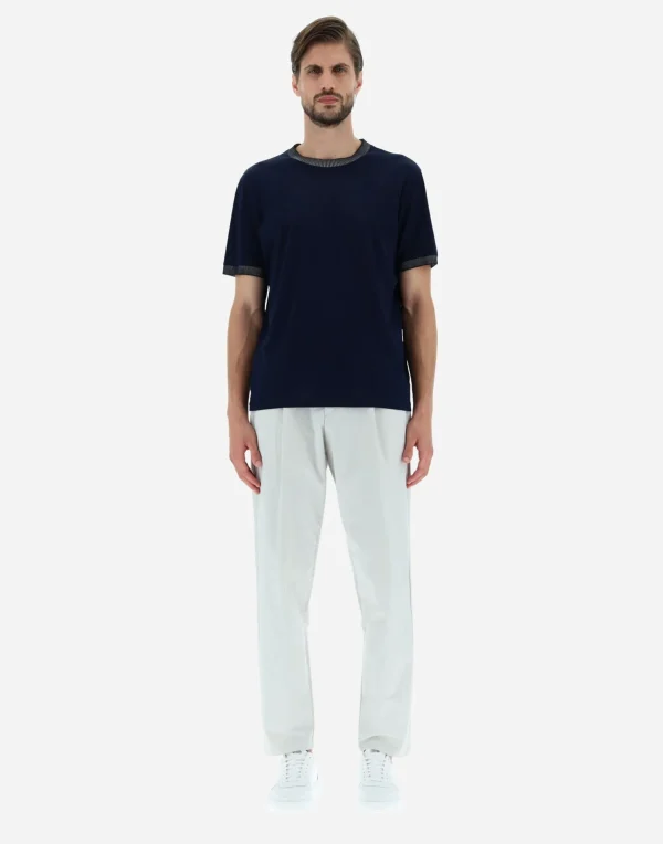 Clearance T-Shirt Aus Superfine Cotton T-Shirt & Polo-Shirts