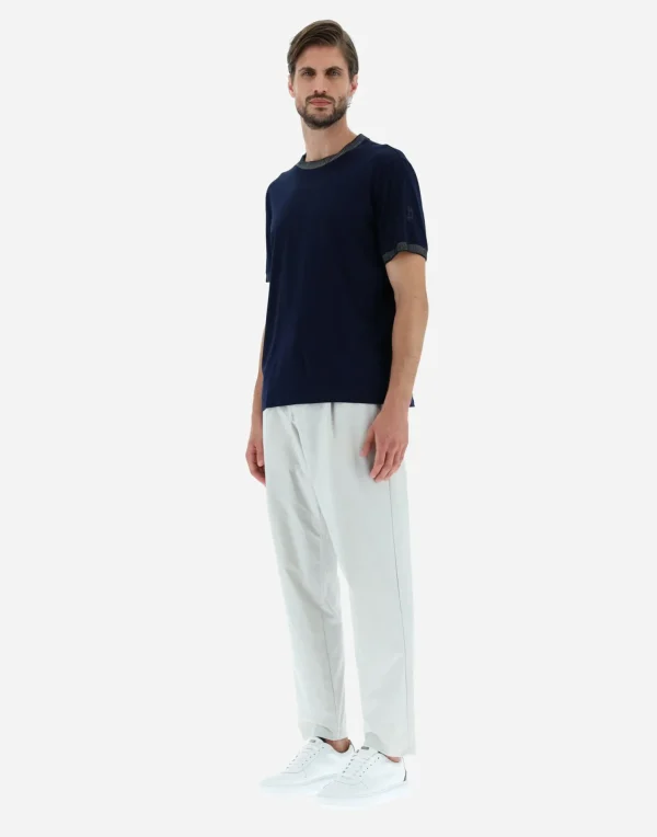Clearance T-Shirt Aus Superfine Cotton T-Shirt & Polo-Shirts