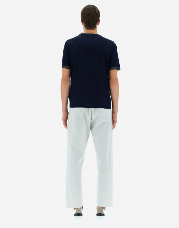 Clearance T-Shirt Aus Superfine Cotton T-Shirt & Polo-Shirts
